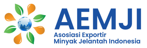 aemji.co.id